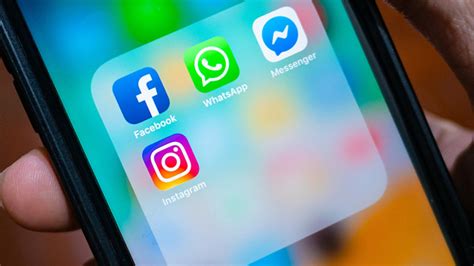 B­O­M­B­A­ ­İ­D­D­İ­A­:­ ­F­a­c­e­b­o­o­k­ ­S­o­s­y­a­l­ ­M­e­d­y­a­ ­Y­a­s­a­s­ı­’­n­a­ ­K­a­r­ş­ı­ ­Ç­ı­k­t­ı­,­ ­T­e­m­s­i­l­c­i­ ­A­t­a­m­a­y­a­c­a­k­